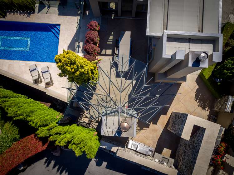 603 Peninsula Road Kelvin Heights_3