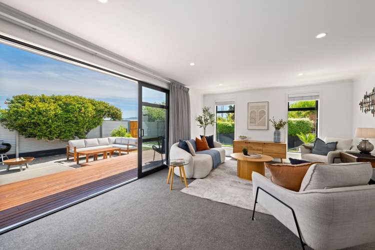 61 Houldsworth Street Blenheim_3