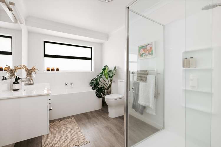 6 Doyle Lane Pyes Pa_12