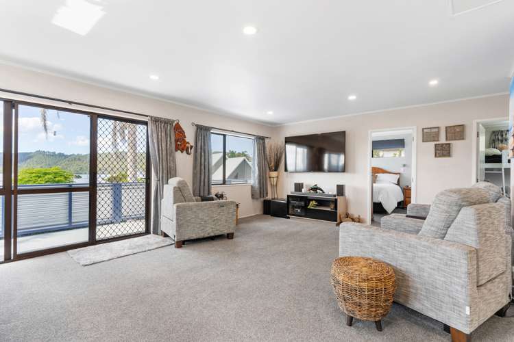 101 Bruce Wallace Place Whangamata_15