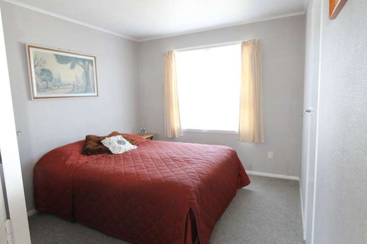 32 Fergusson Street Tokoroa_11