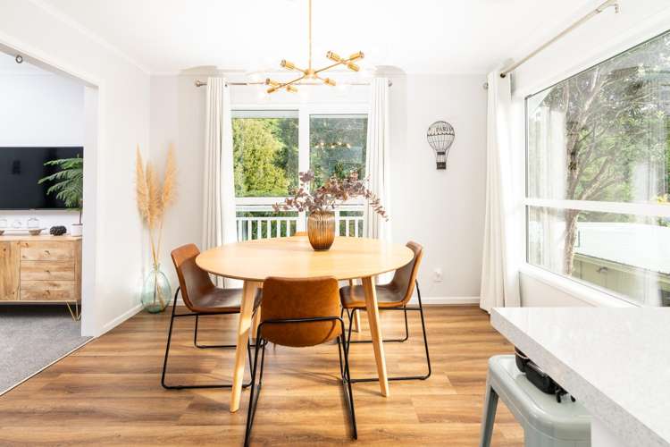 109 John Sims Drive Johnsonville_6