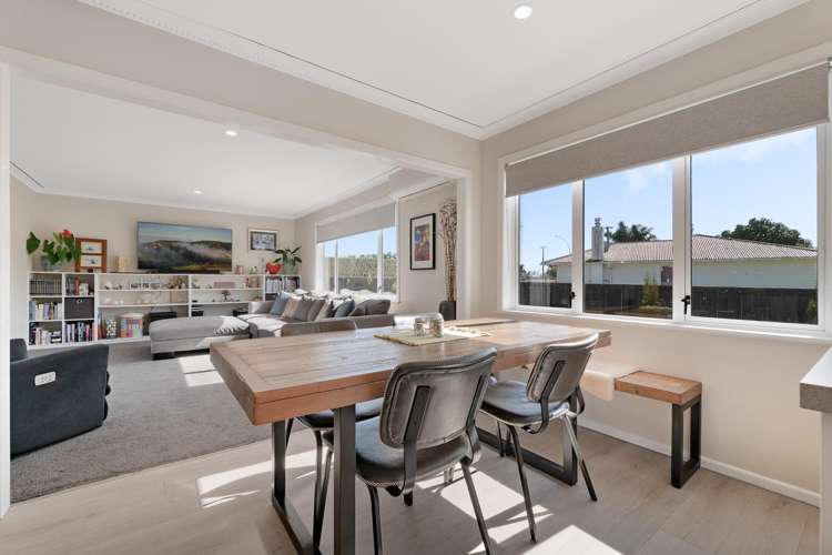 88 Wilson Road South Paengaroa_14