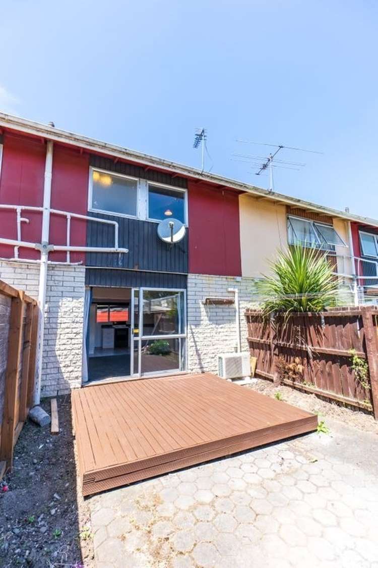 5/25 Rosewarne Street Spreydon_11