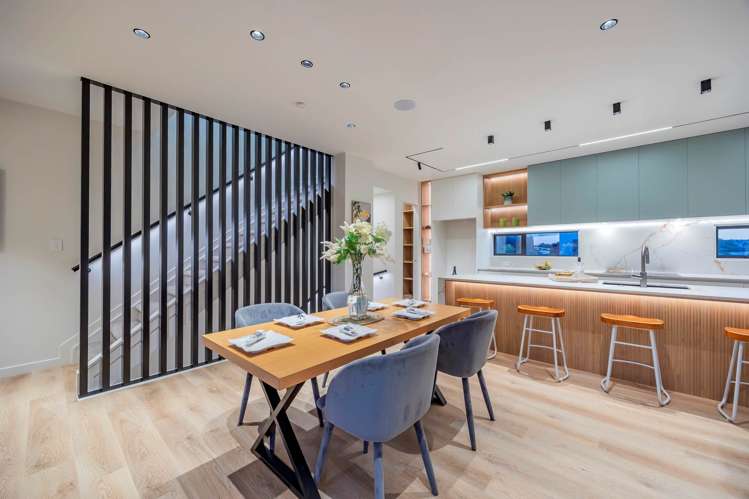 65B Killarney Street Takapuna_11