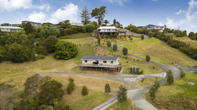 26 Green Road Matakana_2