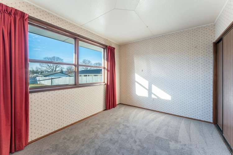 30 Gall Street Fairlie_7