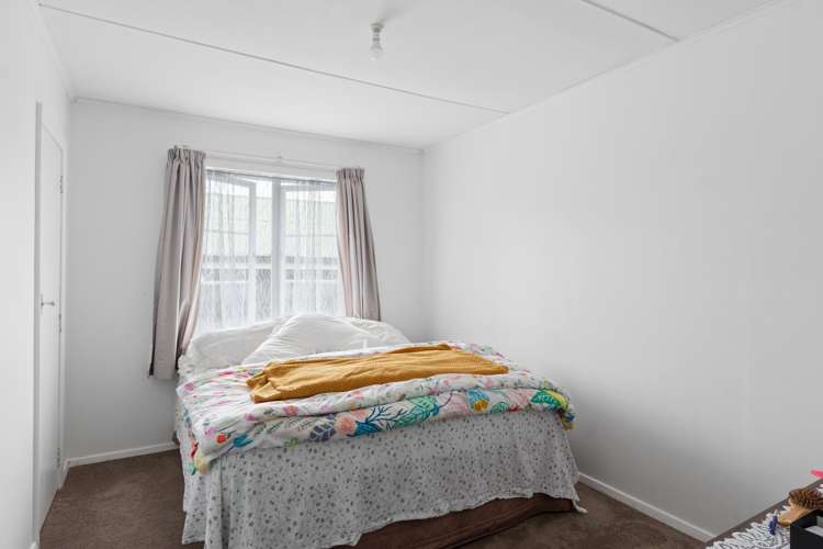 64 Daphne Street Outer Kaiti_7