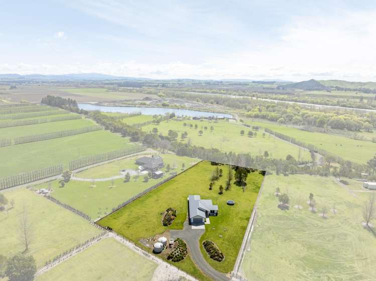 134 Kereru Road Maraekakaho_4