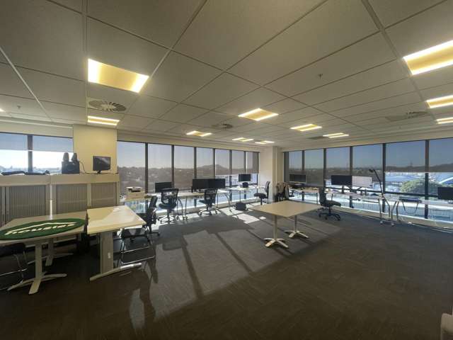 56 Cawley Street Ellerslie_2