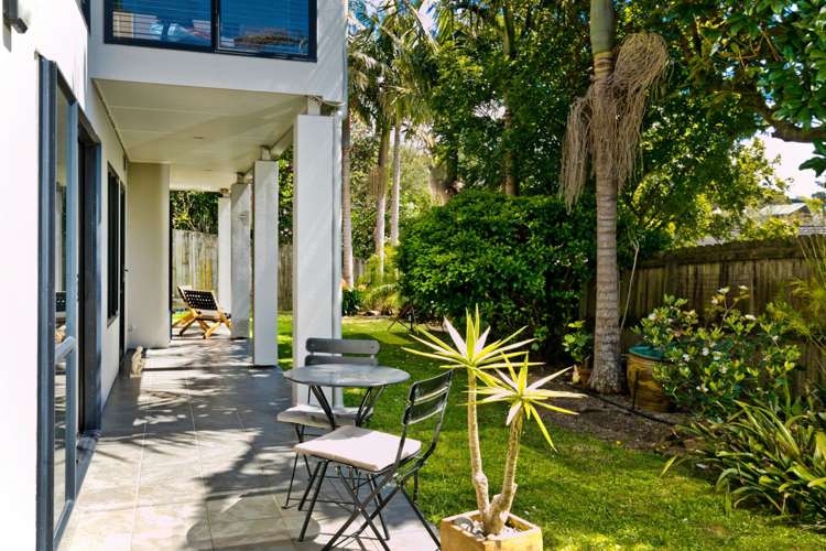 2/17 Sartors Avenue Northcross_19