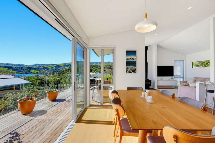 21 Aylmers Valley Road Akaroa_9