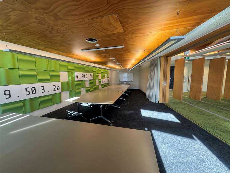 381 Great South Road Ellerslie_2