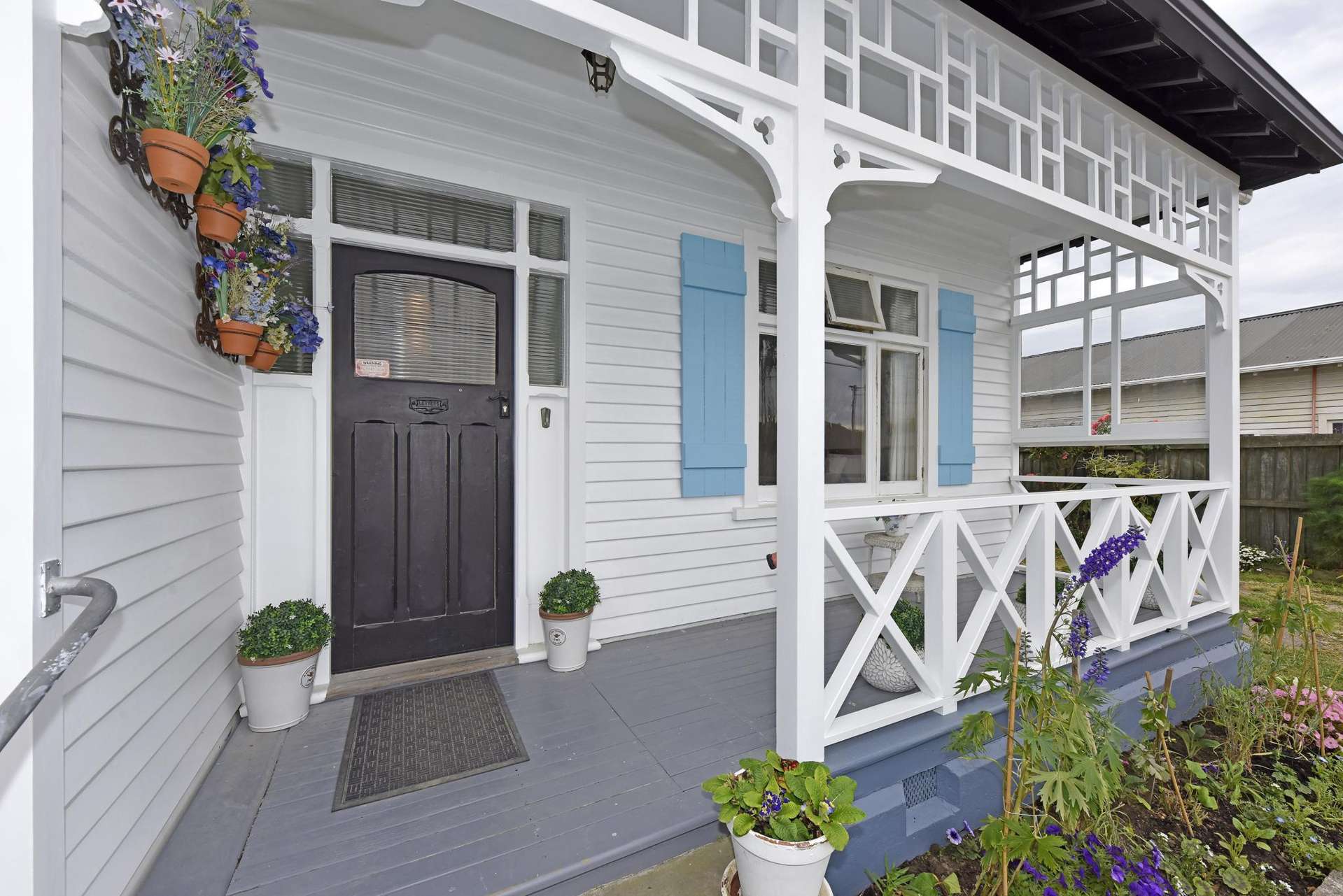 13 Hay Street Bromley_0