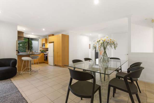 15 Rutland Road Mount Wellington_2