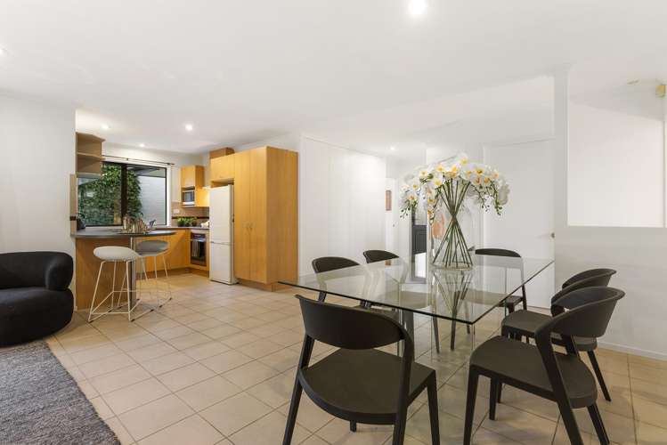 15 Rutland Road Mount Wellington_2