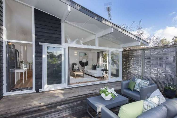 93 Gowing Drive Meadowbank_1