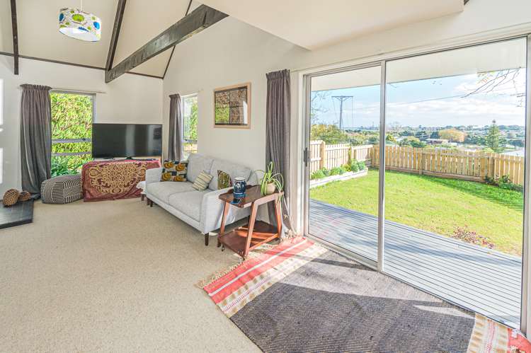 97a Putiki Drive Putiki_25