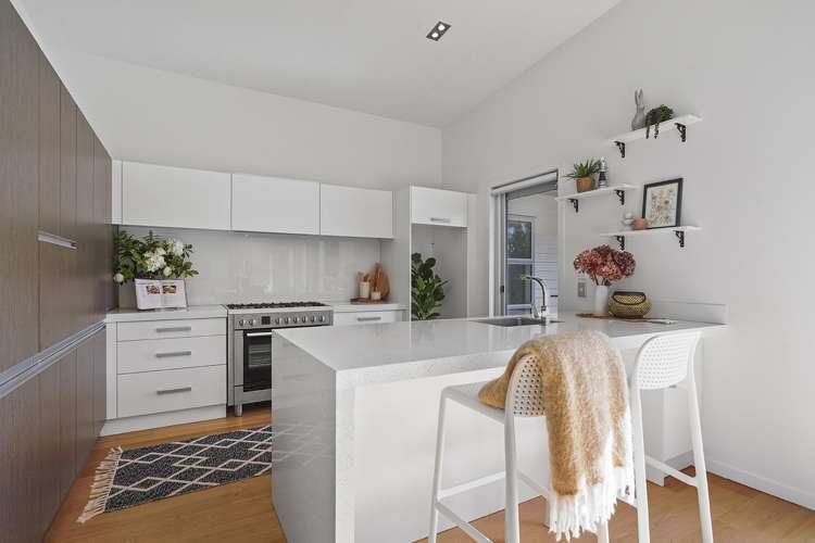 23 Bentley Rise_5