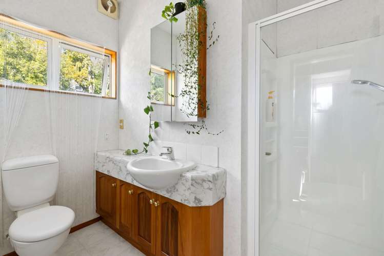 425 Hill Street Richmond_13