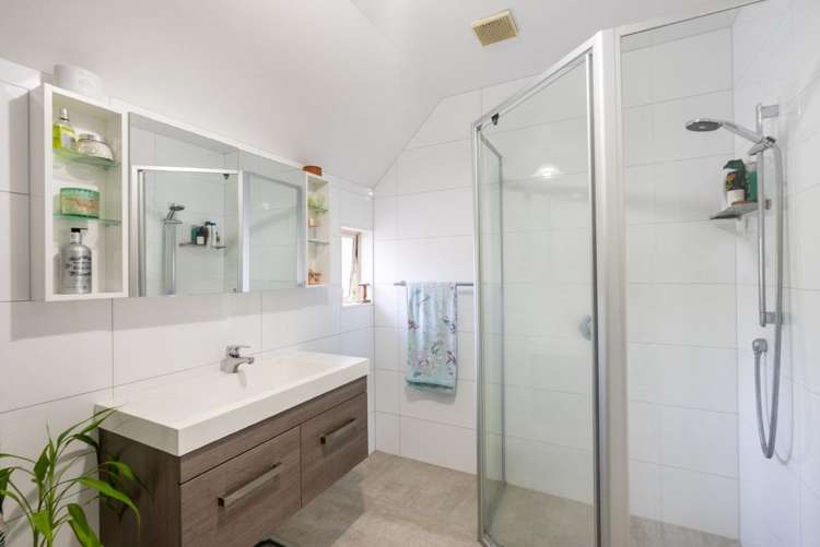 171 Pinchgut Road Kaukapakapa_22