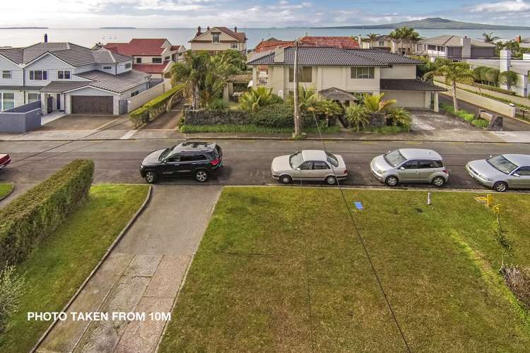 14 William Street Takapuna_2