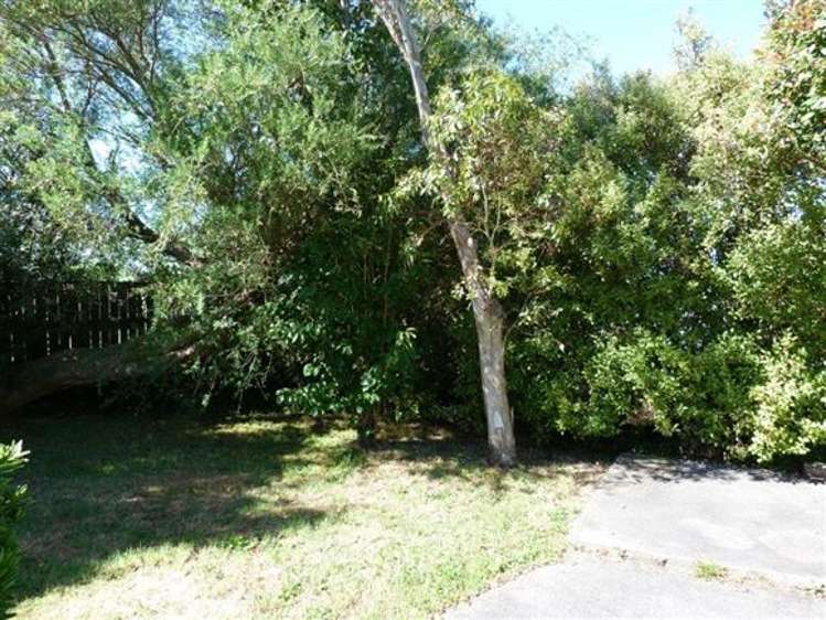 4 Birdwood Street Featherston_9