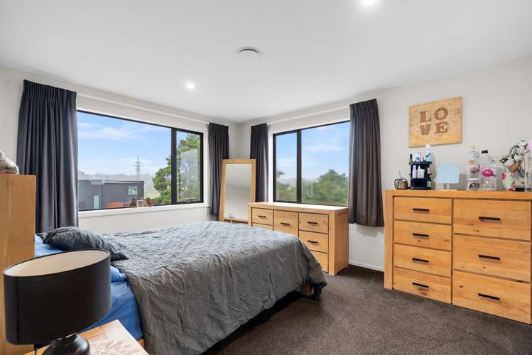 5 Lilicoe Lane Kensington_7