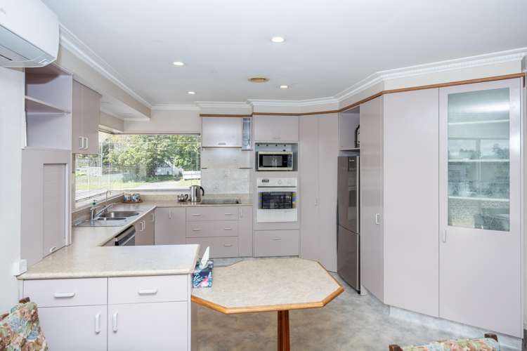 106 Rutherford Street Te Awamutu_9