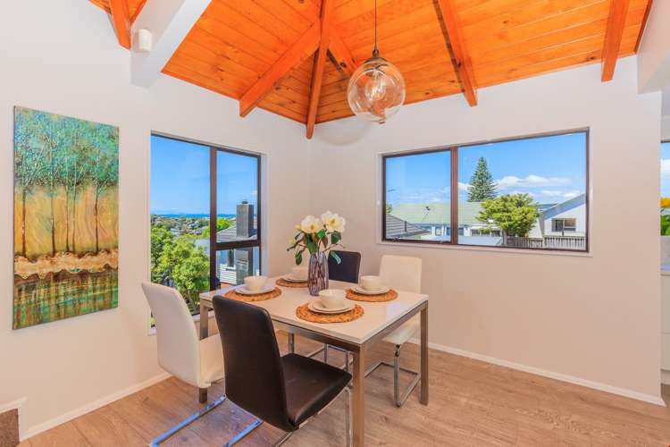 2/30 Quebec Road Milford_11