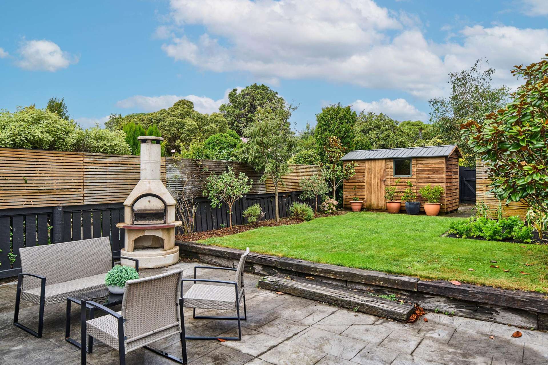 19 Cockburn Street Kilbirnie_0