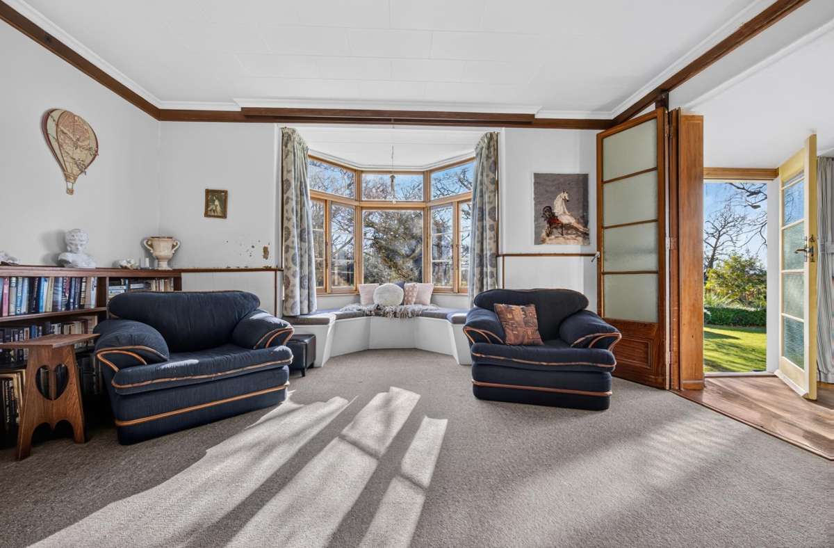 701 Waimea West Road_2