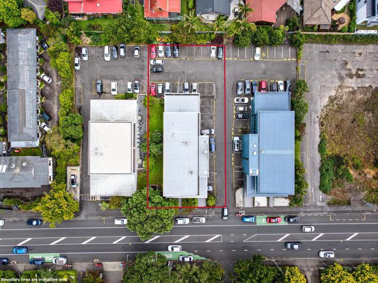 109 Great South Road Epsom_15