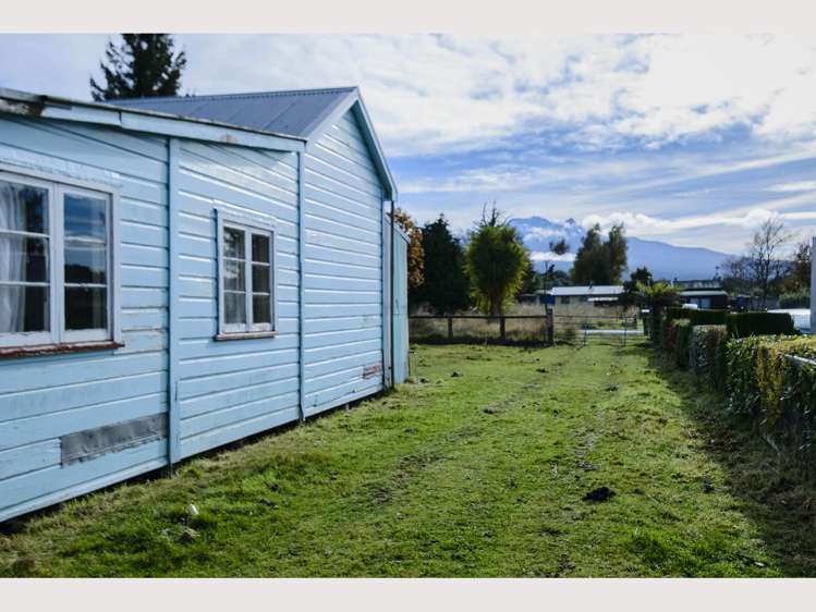 38 Miharo Street Ohakune_1