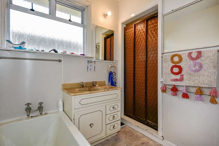 110 Main South Road Sockburn_16