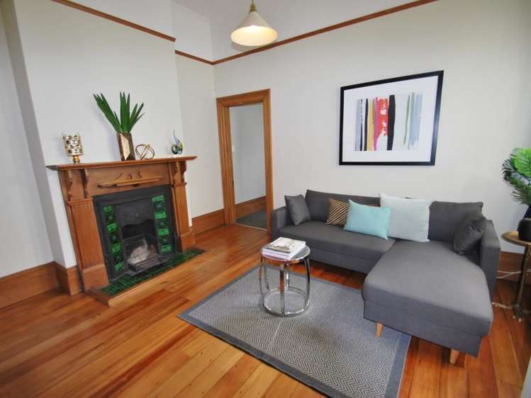 366a Tinakori Road Thorndon_9