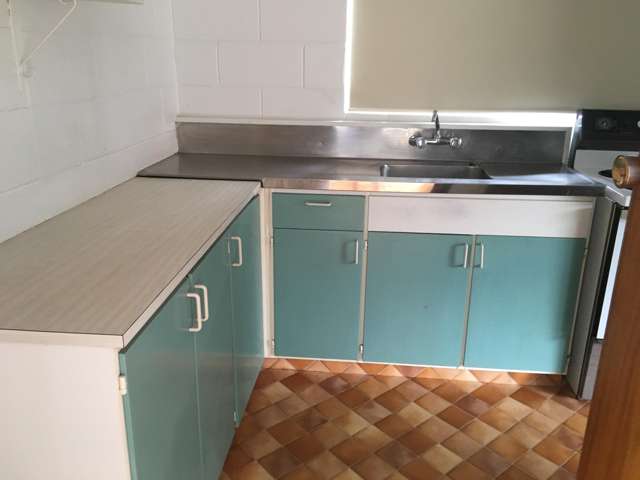 3A Waverley Avenue Morrinsville_1