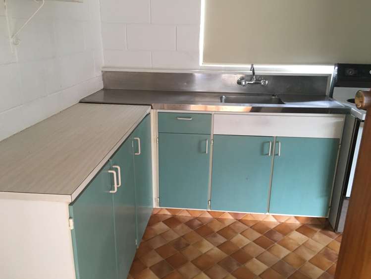 3A Waverley Avenue Morrinsville_1