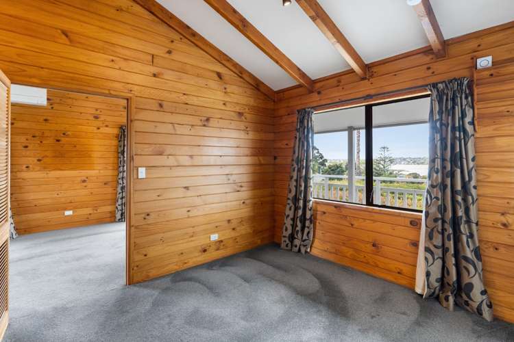 89a Sylvan Avenue Northcote_9