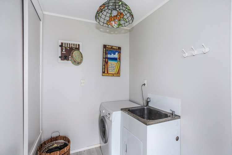 52 Elizabeth Street Tuakau_13