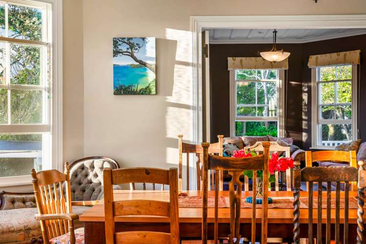 71 Hamilton Road Waimauku_10