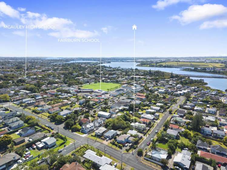 2A Ronaki Road Otahuhu_11