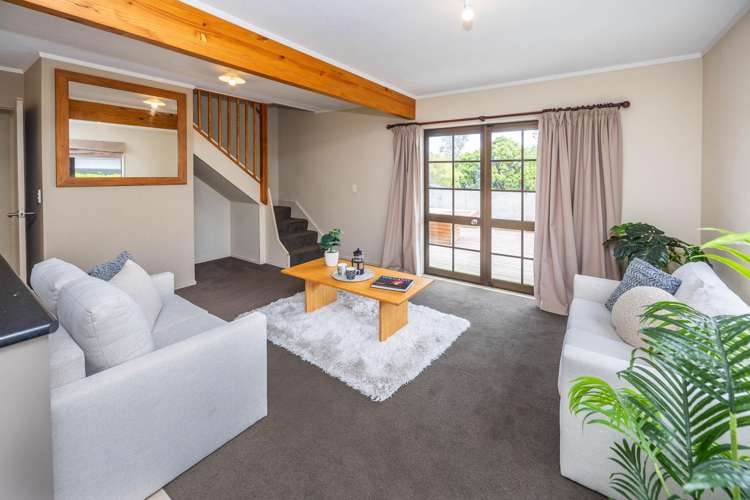 2/115 Collins Avenue Te Awamutu_20