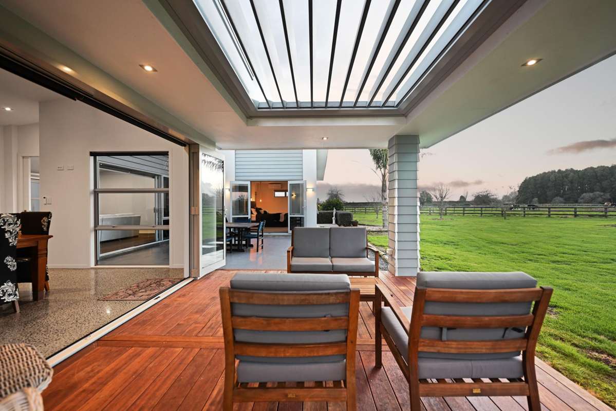 722b Bruntwood Road_2