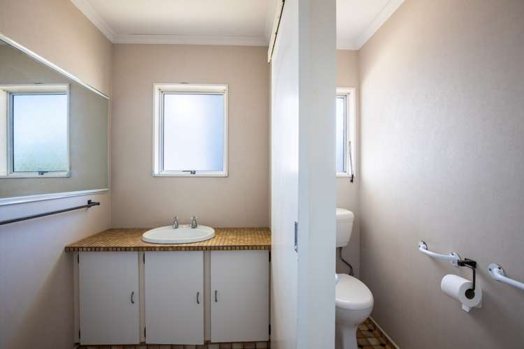 3/36 Hine Street New Plymouth Central_14