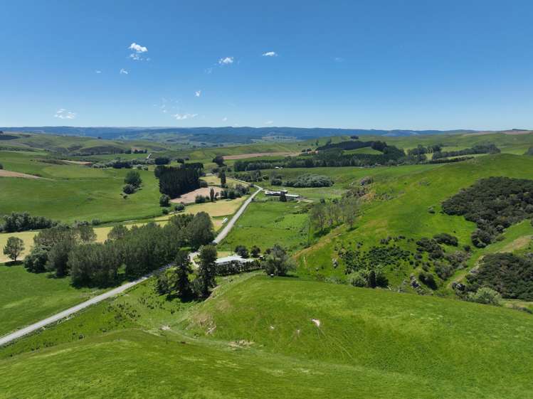 575 Tuapeka Flat Road Lawrence_5