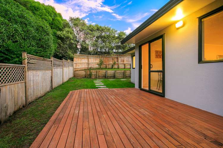 3/30 Roanoke Way Albany_26