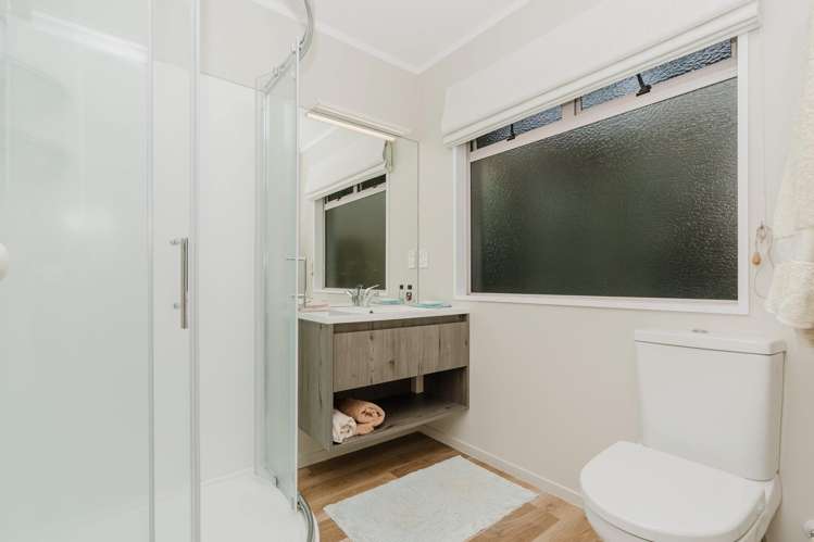 12 Munro Place Flagstaff_10