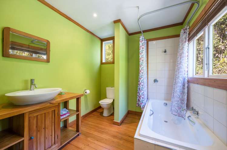 84 Kawai Street Nelson South_10