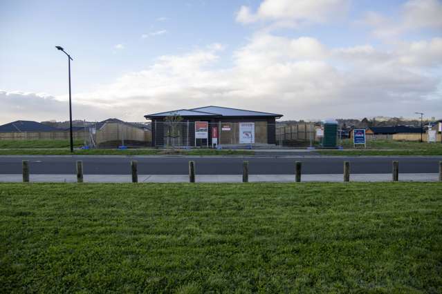 72 12 Booker Drive Tuakau_4